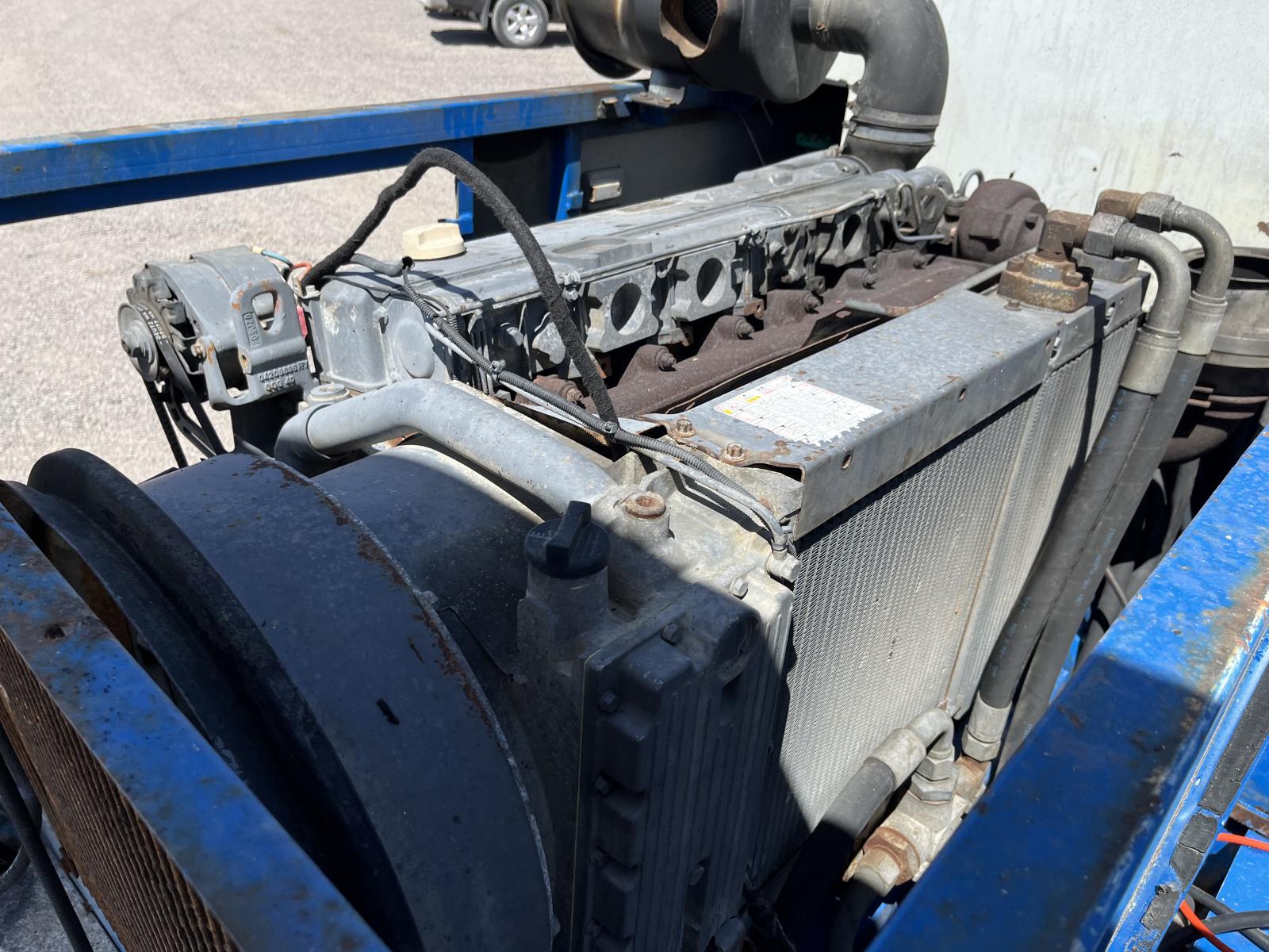 ./imagenes/INVOICE/2019/16207/COMACCHIO MC 1200 (11).JPG